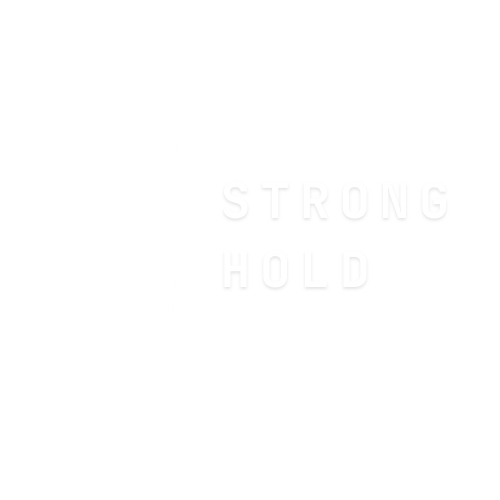 strongholdsports